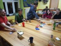 IMG_20231230_200853 (1024x768).jpg